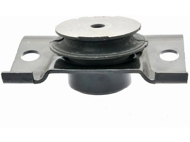 Montaje de motor de anclaje para Nissan Armada 2005-2015 5,6 L V8 55NKFZ Foto 1 de 1