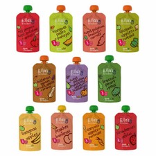 ella kitchen baby food bulk buy