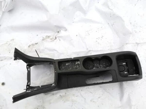 Ford Focus 2007 Cup holder and Coin tray 4m5xa04584a, 4m5x-a04584- #1505074-33 - Picture 1 of 9