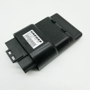 Gas Gas 450, CDI Unit, Genuine, NOS, EFS501004508 - Picture 1 of 6