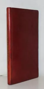 MOURGUE (Ch. L.), Journal des Bains de mer de Dieppe, 1823 - Imagen 1 de 3