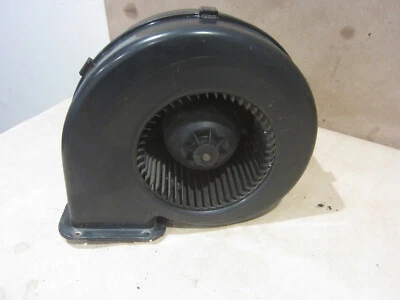 Lamborghini Diablo - Calentador de aire acondicionado ventilador eléctrico / motor soplador - P/N 004537176 Foto 1 de 4