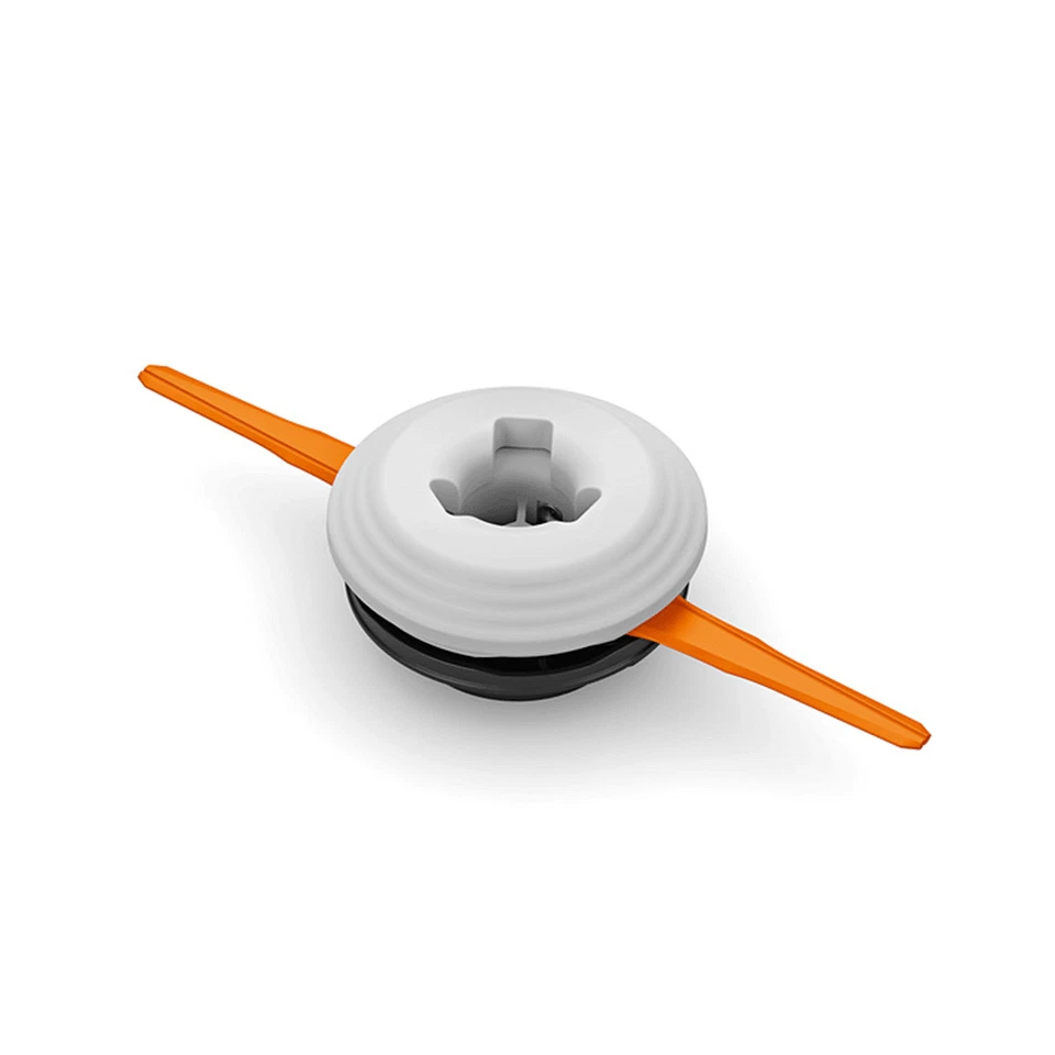 Genuine Stihl PolyCut 48-2 strimmer/brushcutter head for FS 360, 361, 410, 411 - Image 1 of 1