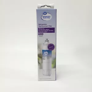 Great Value Replacement Water Filter LG Models LT800P 6 months 300gallons (d2) - Picture 1 of 2