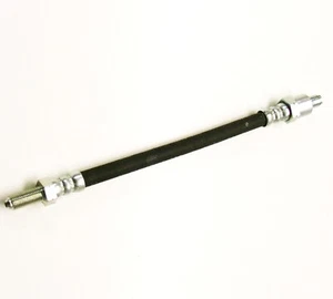 MANGUERA EMBRAGUE FLEXIBLE TRIUMPH TR3A TR4 1957 - 1967 - Imagen 1 de 1