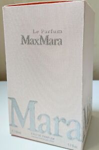 Max Mara Fragrances for sale | eBay
