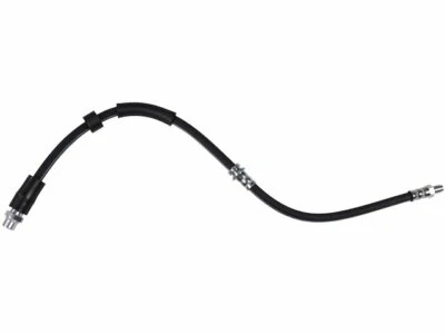 Manguera de freno delantera para BMW 430i xDrive Gran Coupé 2017 48575PJ Foto 1 de 2