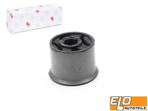 1x ORIGINAL NK Soporte De Brazo Delantero VW POLO AUDI SEAT SKODA - Imagen 1 de 3