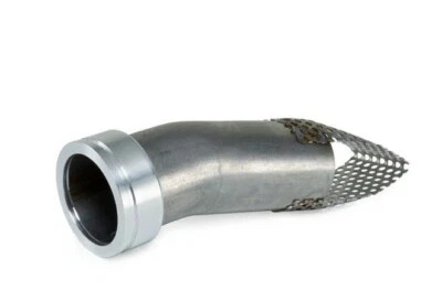 Yoshimura RS4 2M Max Quiet DB Baffle Noise Insert for Yoshimura RS4 Off Road - Image 1 of 2