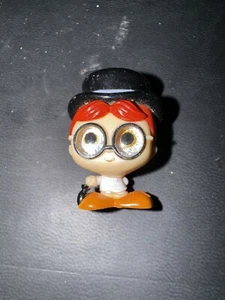 Disney Doorables John Peter Pan Rare - Picture 1 of 1