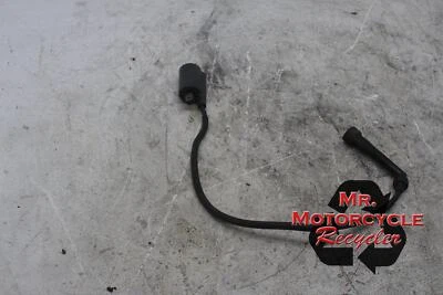 92-04 SUZUKI INTRUDER 800 VS800GL VS800 OEM BOBINA DE ENCENDIDO K12 Foto 1 de 2