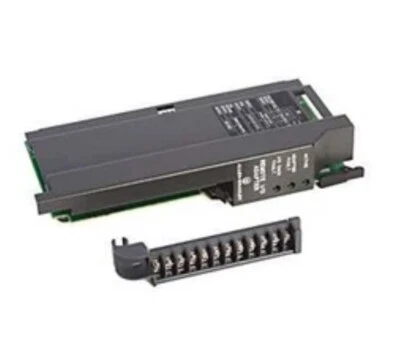 Allen Bradley 1771-ASB Ser E Remote I/O Adapter Module Rio New Sealed - Image 1 of 3