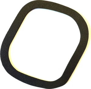 Junta de filtro de aire PC Racing Pro Seal #PC53 - Imagen 1 de 1