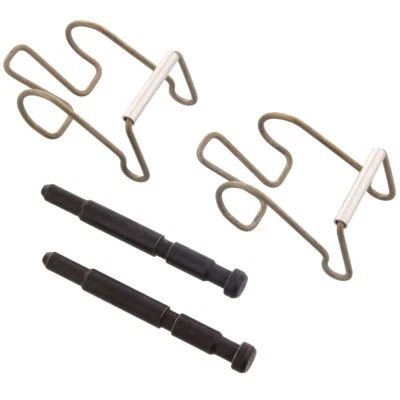 PIN BLOCCA PASTIGLIE OEM PERNO 717.10.61 FOR TRIUMPH 1050 SPEED TRIPLE R 2012-20 Foto 1 de 4