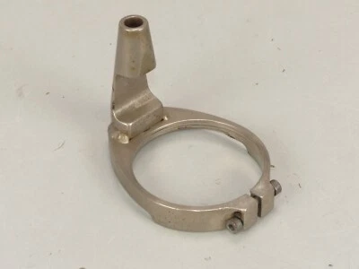 2003-2006 Yamaha WR450F Scotts амортизатор стабилизатор штока держатель 6260 - Изображение 1 из 2