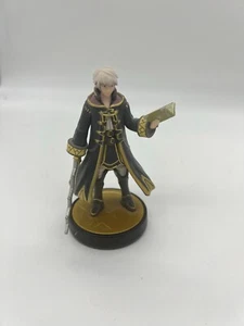 ROBIN Nintendo amiibo Super Smash Bros Fire Emblem figure - Bild 1 von 3