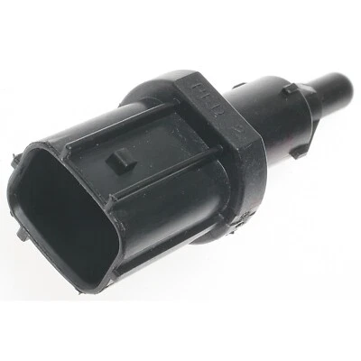 Novo sensor de temperatura coletor de admissão de motor SMP para 1996-2000 Honda Civic - Imagem 1 de 4