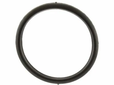 Junta termostática para Toyota Van Wagon 1988 23464FF 2,2 L 4 cilindros 4 YEC Foto 1 de 2