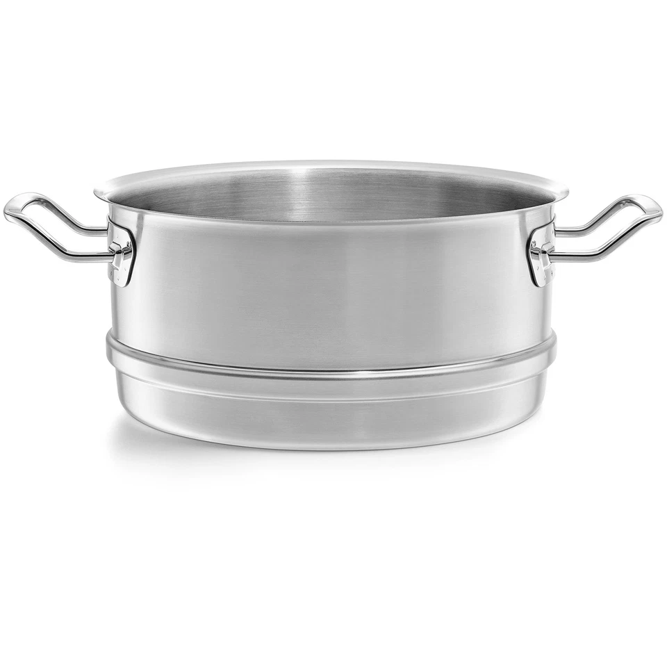 FISSLER Original-Profi Collection Dämpfeinsatz 28 cm - Bild 1 von 1