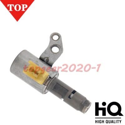 For Toyota Matrix RAV4 Transmission Shift Control Solenoid 2001-2005 35210-21010 Foto 1 de 4