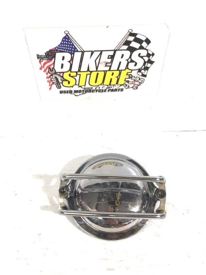 CUBIERTA CULATA YAMAHA VIRAGO XV 700 1 42X-11185-01-00 Foto 1 de 1