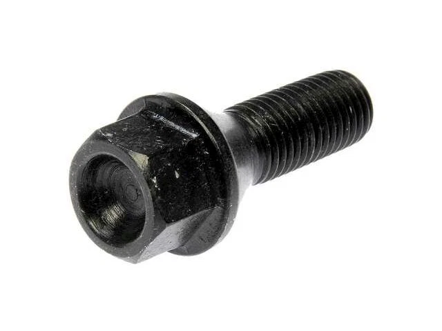 Wheel Stud For 1994-1999, 2001-2006, 2008-2012 BMW M3 1995 1996 1997 JC561ZR - Image 1 of 1