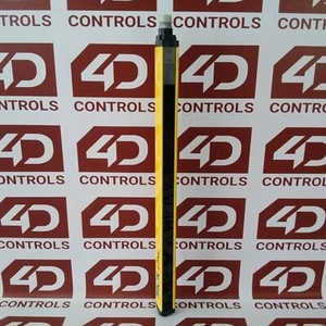 C40S-0603CA010 | Sick | (1018639) Safety Light Curtains 24VDC, No Box (NNB) - Picture 1 of 2