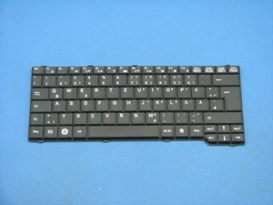 German Keyboard Amilo PA3515 Notebook 10070705-45254 - Zdjęcie 1 z 1
