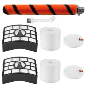 Replacement Parts for Shark APEX DuoClean AZ1002 AZ1000W AX950 AX951 AX952 Va... - Picture 1 of 7