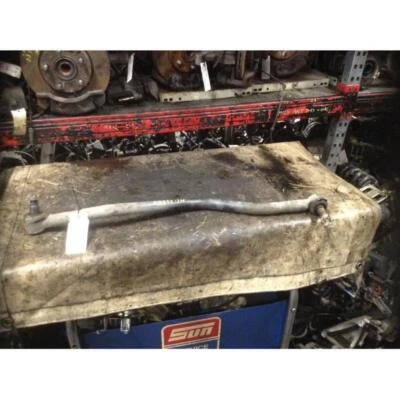 BARRA DE DIRECCIÓN PARA ISUZU FURGONE NPR 3.35 - 35.3) (93-03)(03-05) 2.8 T.D. 1993 Foto 1 de 4