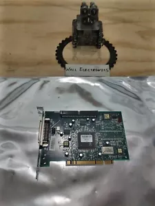 Adaptec AHA-2940/2940U Compaq 916506-07 =USED= BE0A64509LQ = 185202-001 - Picture 1 of 7