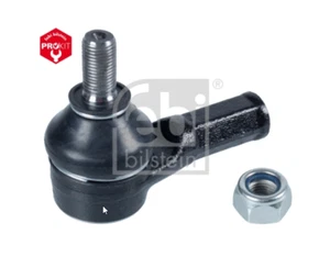 Spurkopf links oder rechts Subaru Justy III Opel Agila Suzuki Ignis II, 42318 - Bild 1 von 1