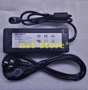 For Skynet SNP-A127-M Power Adapter 8pin 12V 9A - Picture 1 of 1