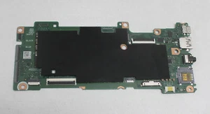 NB.HX111.002 Acer Scheda Madre Qsip-7180 Emmc128Gb Chromebook Cp513-1Hl"GRADO A" - Foto 1 di 1