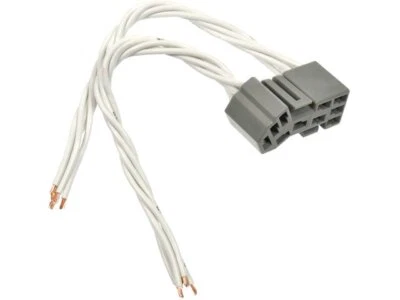 Conector interruptor señal de giro para Ford Ranger 1990-2003 SMP 38433NX 1995 1989 Foto 1 de 2