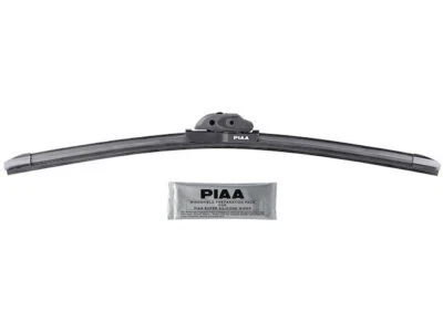 For 1992-1994 Audi 100 Quattro Wiper Blade Rear PIAA 51141PJZX 1993 - Image 1 of 4
