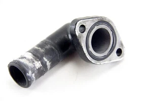 water pipe connector 2000 2001 2002 2003 Triumph Sprint ST SprintST OEM - Picture 1 of 2