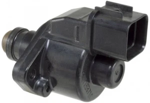 New Idle Air Control (IAC) Valve For 1994-1996 Mitsubishi Montero 3.5L  - Picture 1 of 4
