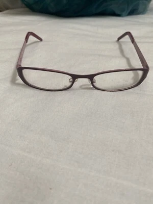 Armações de óculos da marca Mexx - Imagem 1 de 4