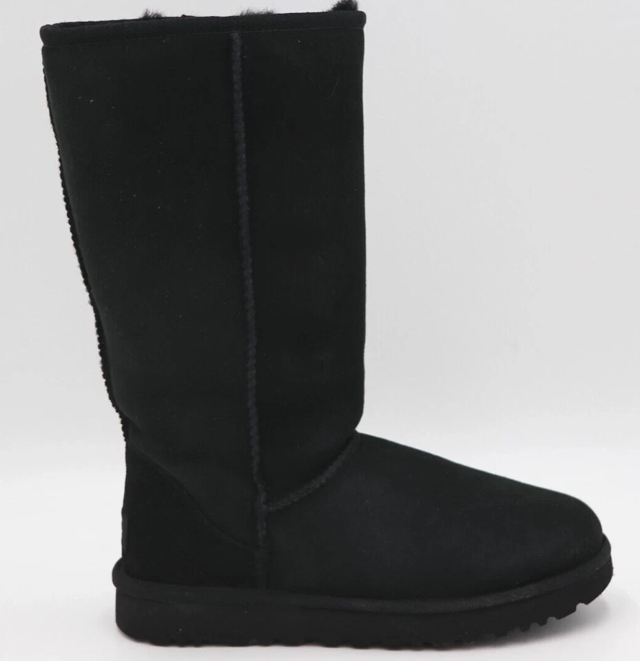 UGG Classic Tall II Boot UGG Women's - Image 1 of 1