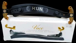 Kun Voce Coussin zuverlässig UN CHEF D'OEUVRE DE FORME - Bild 1 von 4