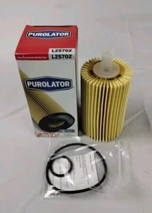 Purolator L25702 Oil Filter NOS - Picture 1 of 6