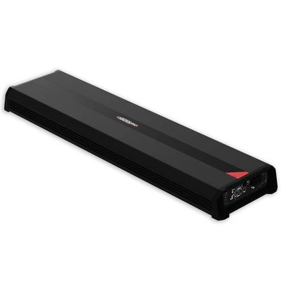 SounDigital 20000.1Evo X - Bild 1 von 4