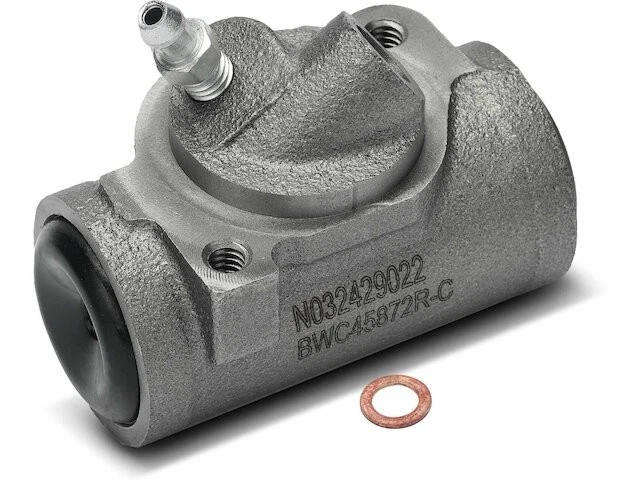 Cilindro de rueda delantera derecha para Buick Special 1965 1964-1966 GY445ZV Foto 1 de 1