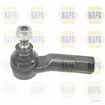 NAPA Front Tie Rod End for Audi Q2 TFSi CZEA 1.4 Litre June 2016 to Present  - Image 1 of 4