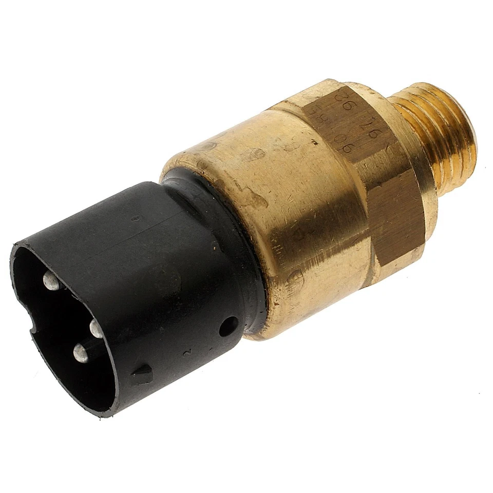 For 1988 BMW M6 Engine Cooling Fan Switch SMP - Image 1 of 4