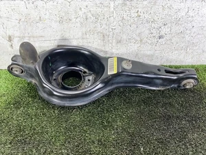 12-18 FORD FOCUS REAR LEFT LH / RIGHT RH SIDE SUSPENSION LOWER CONTROL ARM OEM - Bild 1 von 3