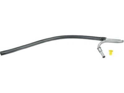 Conjunto de manguera de línea de retorno de dirección asistida para Pontiac Grand Safari 63812RVSY Foto 1 de 2
