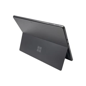 Microsoft Surface Pro 9 Tablet 13" OLED 16GB RAM 256GB SSD Ersatzteil/Defekt - Bild 1 von 8