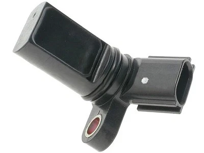 Sensor de posición del árbol de levas SMP 17861XKMJ 2001 2004 para Nissan Sentra 2000-2006 Foto 1 de 2